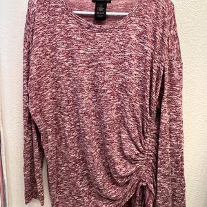 Design History Women's Long Sleeve